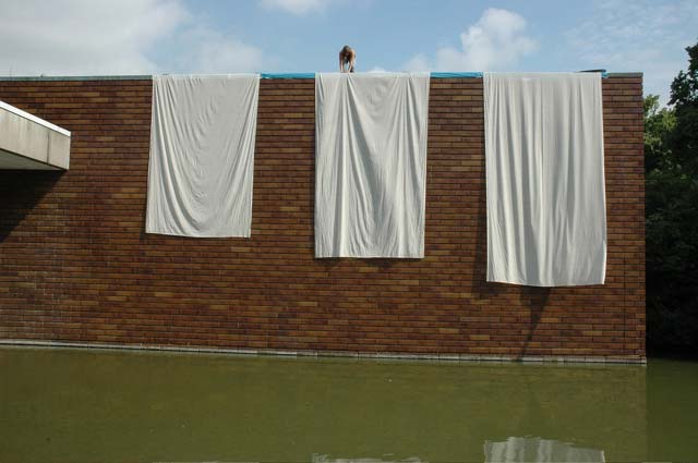 FairySailPreparation-02